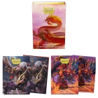 Dragon-Shield-Standard-matte-dual-art-brushed-art-100-Sleeves